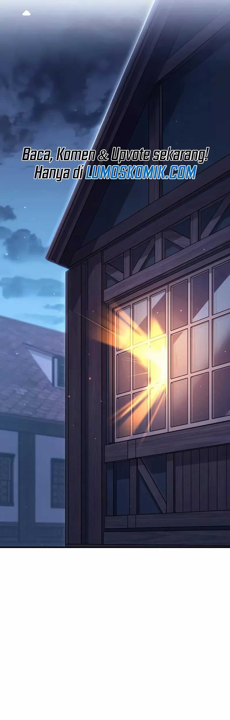 My Exclusive Tower Guide Chapter 68 Gambar 12