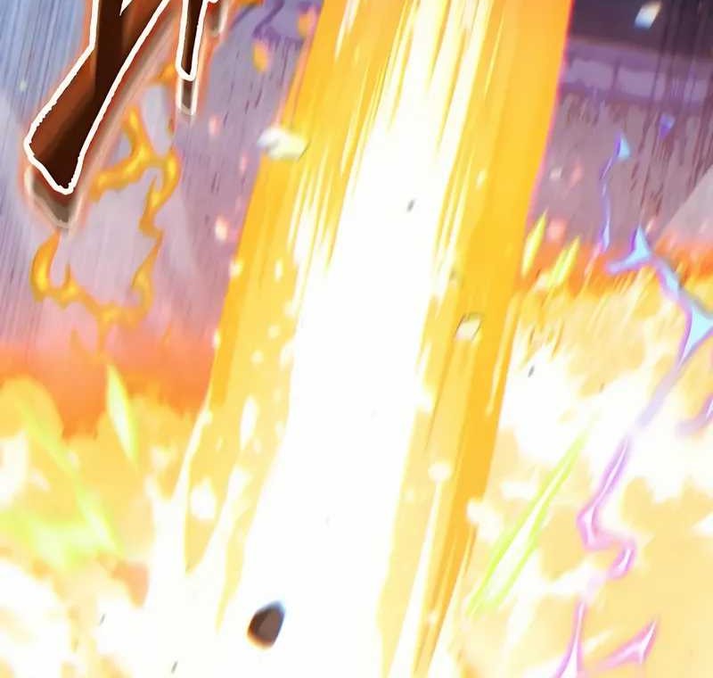 My Exclusive Tower Guide Chapter 68 Gambar 14