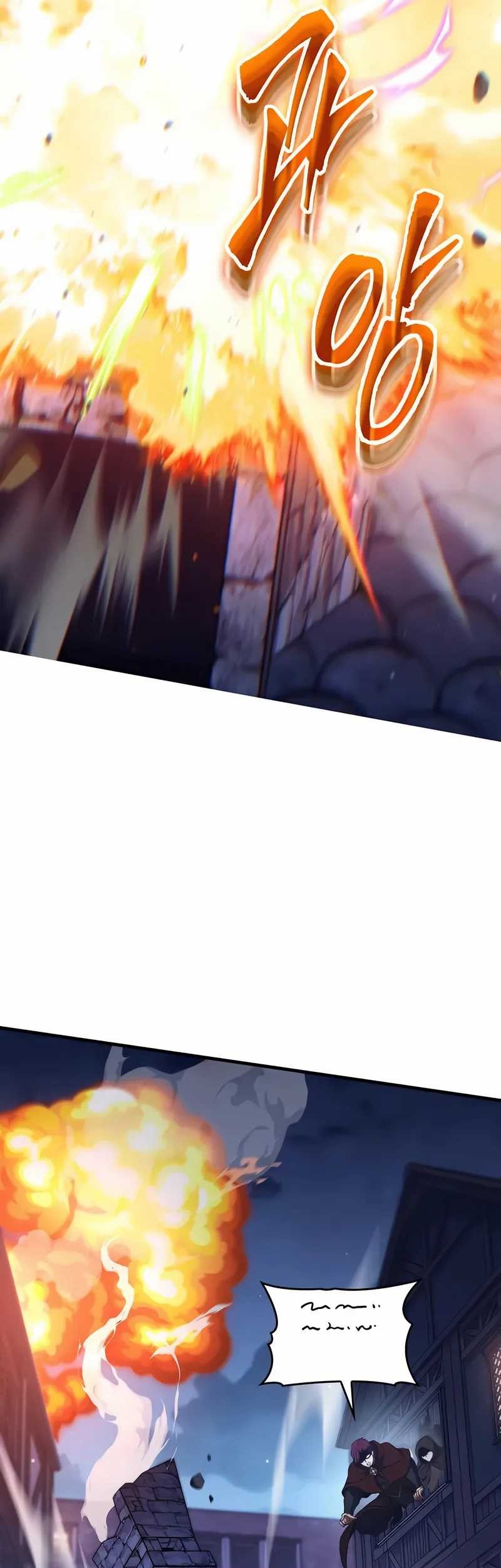 My Exclusive Tower Guide Chapter 68 Gambar 15