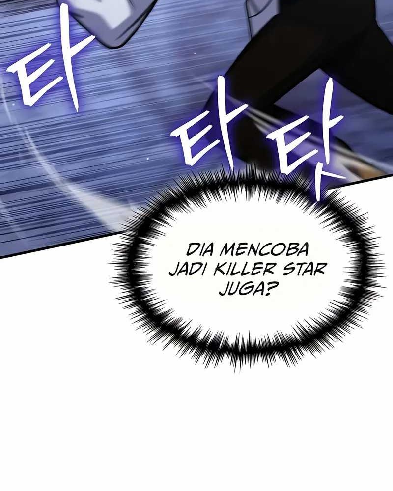 My Exclusive Tower Guide Chapter 68 Gambar 17