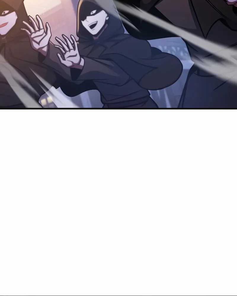 My Exclusive Tower Guide Chapter 68 Gambar 22