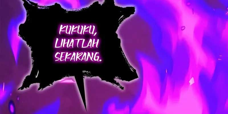 My Exclusive Tower Guide Chapter 69 Gambar 28