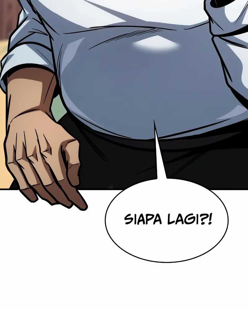 My Exclusive Tower Guide Chapter 69 Gambar 68