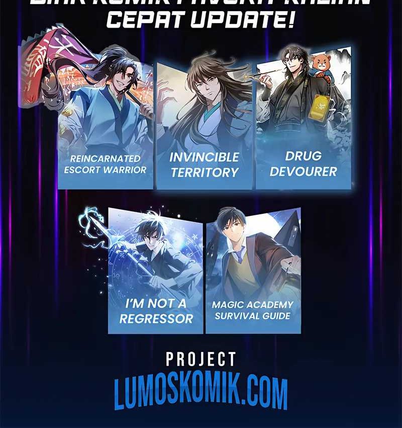 My Exclusive Tower Guide Chapter 69 Gambar 74