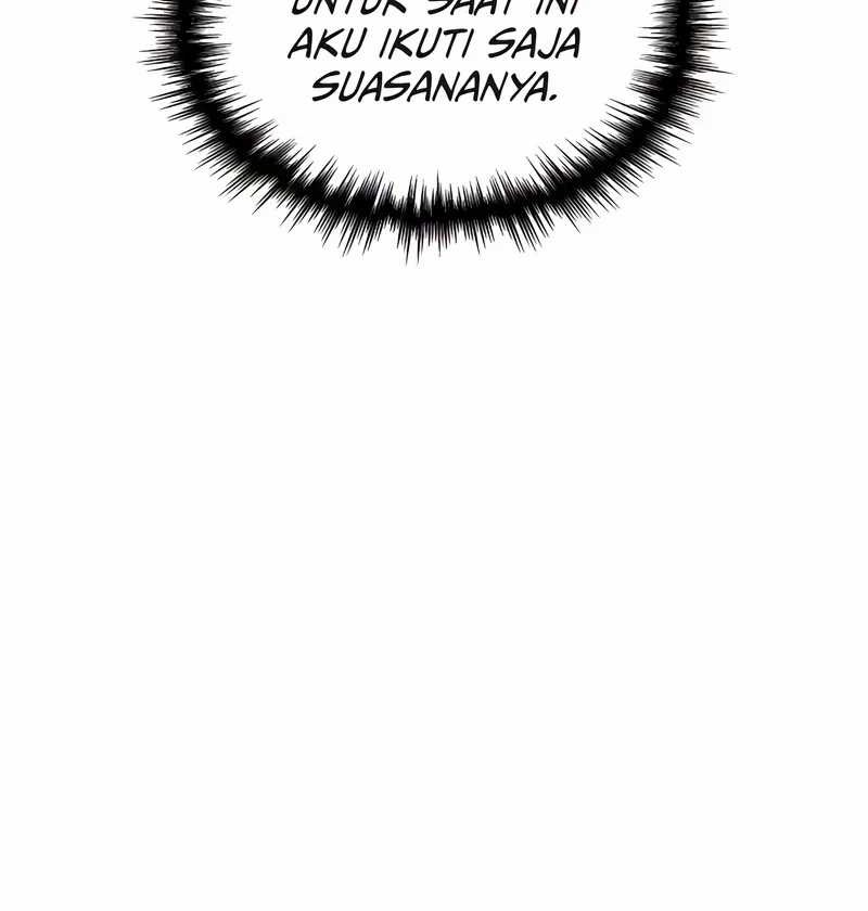 My Exclusive Tower Guide Chapter 69 Gambar 57