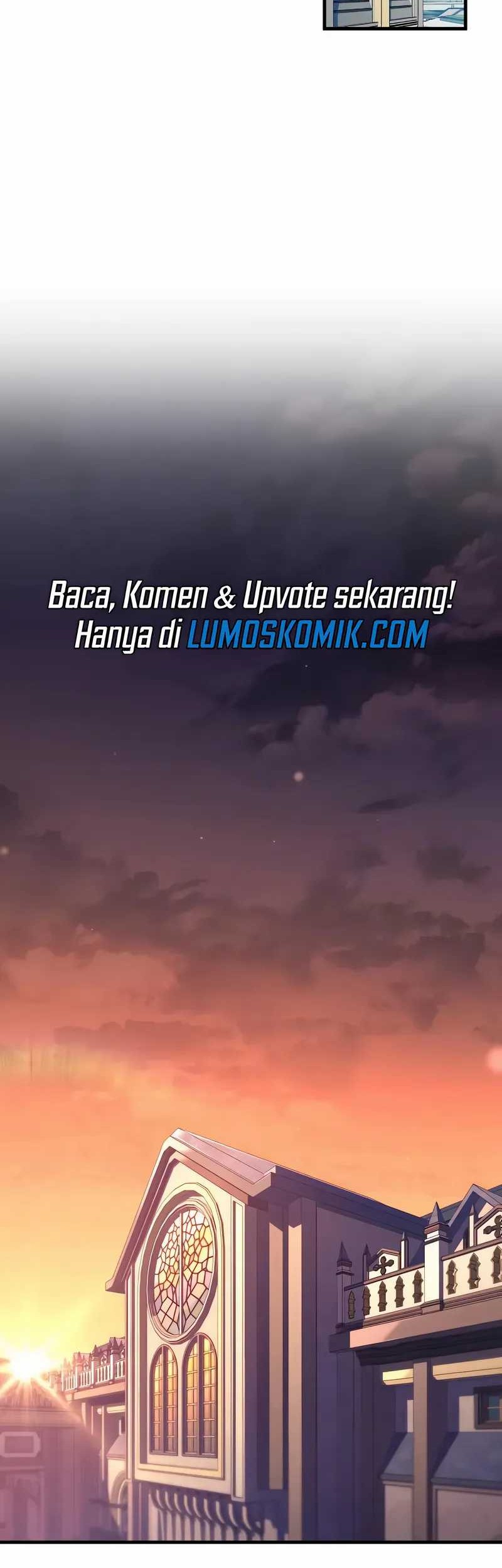 My Exclusive Tower Guide Chapter 69 Gambar 59