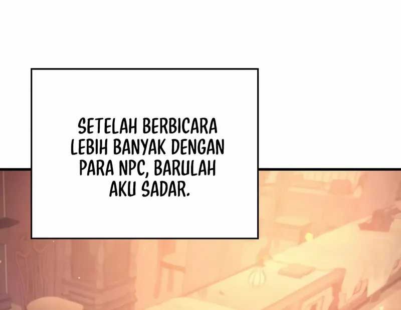 My Exclusive Tower Guide Chapter 69 Gambar 60