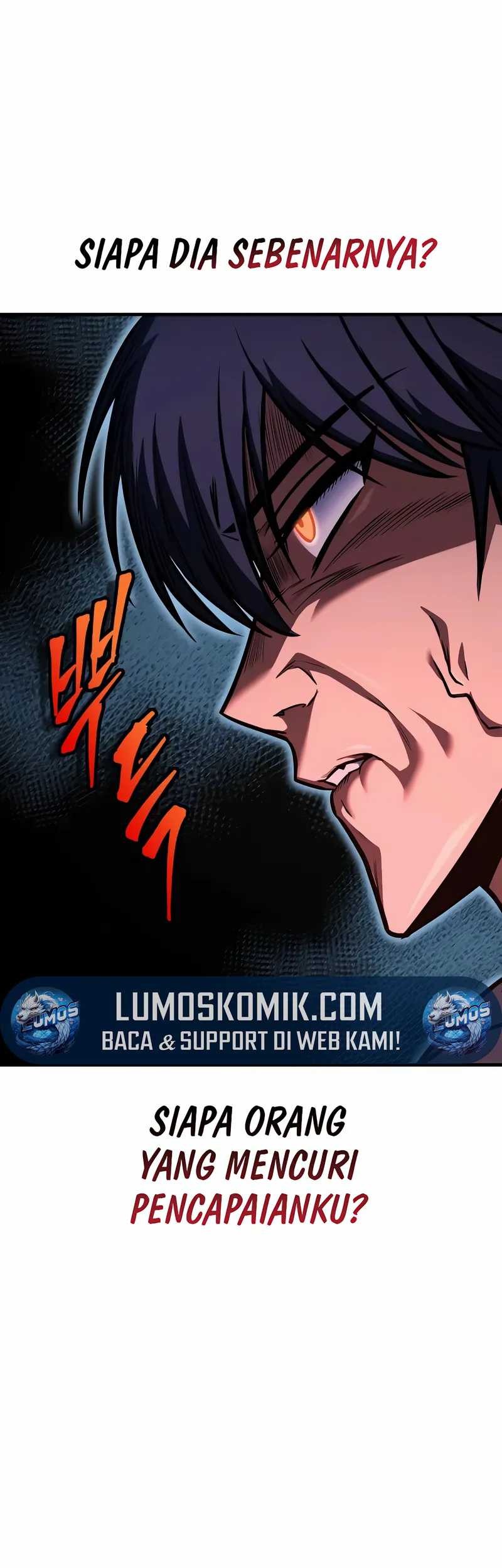 My Exclusive Tower Guide Chapter 69 Gambar 64