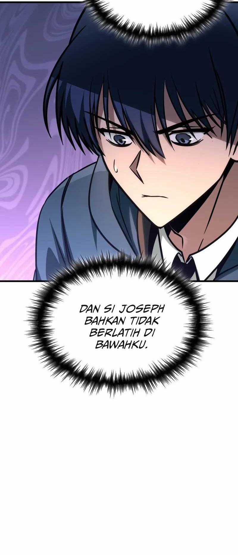 My Exclusive Tower Guide Chapter 70 Gambar 44