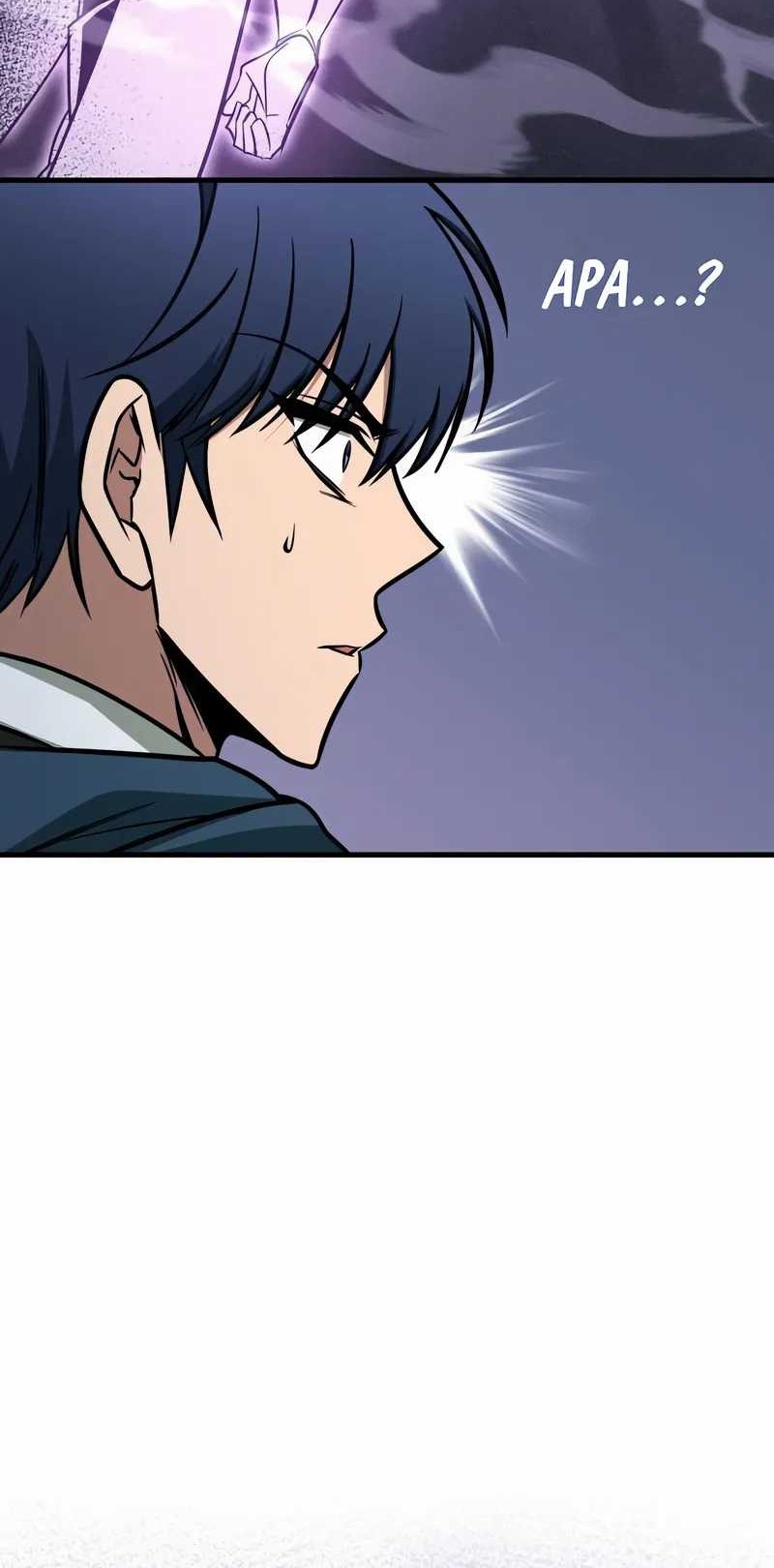 My Exclusive Tower Guide Chapter 70 Gambar 48