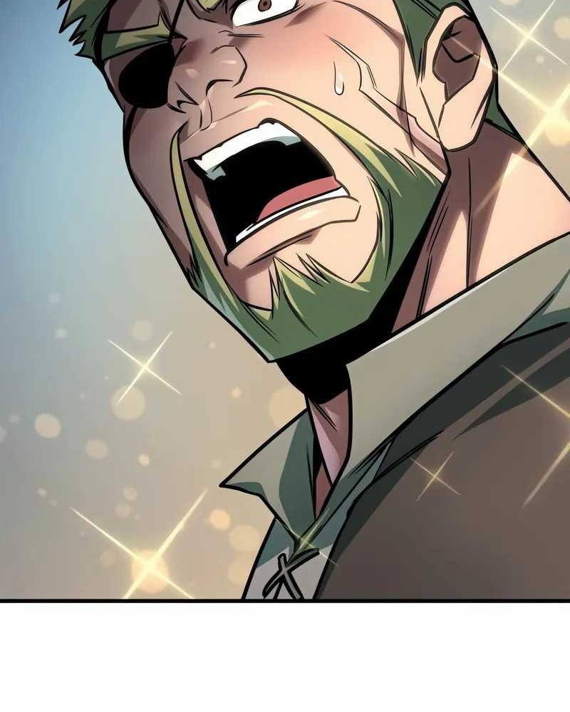 My Exclusive Tower Guide Chapter 70 Gambar 30