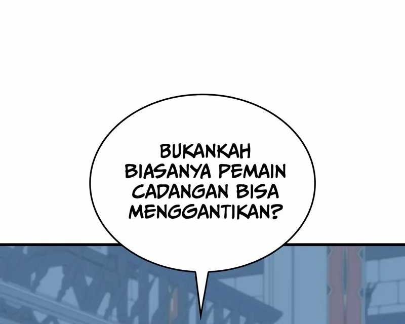 My Exclusive Tower Guide Chapter 70 Gambar 62