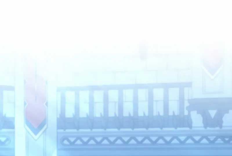 My Exclusive Tower Guide Chapter 70 Gambar 68