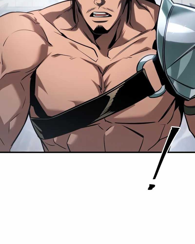 My Exclusive Tower Guide Chapter 70 Gambar 76