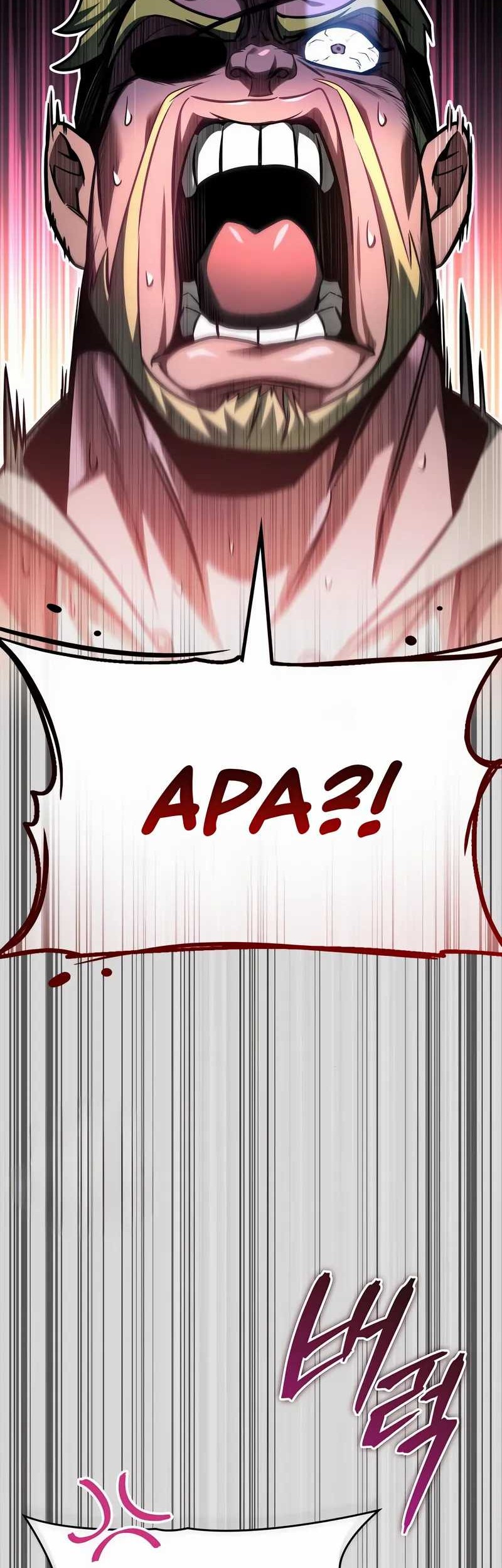 My Exclusive Tower Guide Chapter 70 Gambar 56