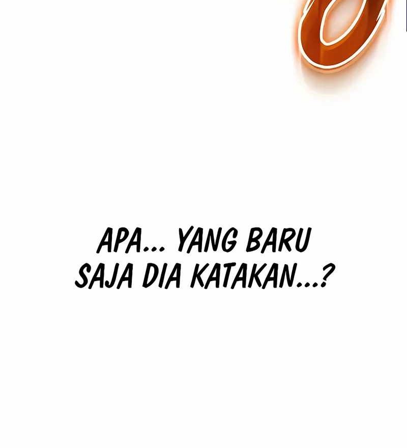 My Exclusive Tower Guide Chapter 70 Gambar 6