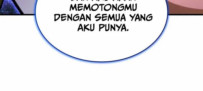 My Exclusive Tower Guide Chapter 70 Gambar 79