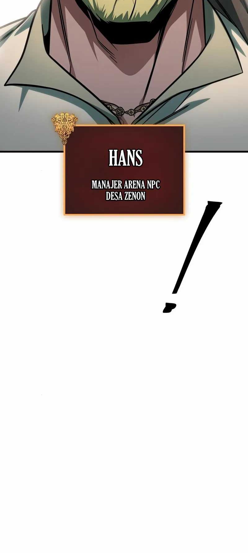 My Exclusive Tower Guide Chapter 70 Gambar 20