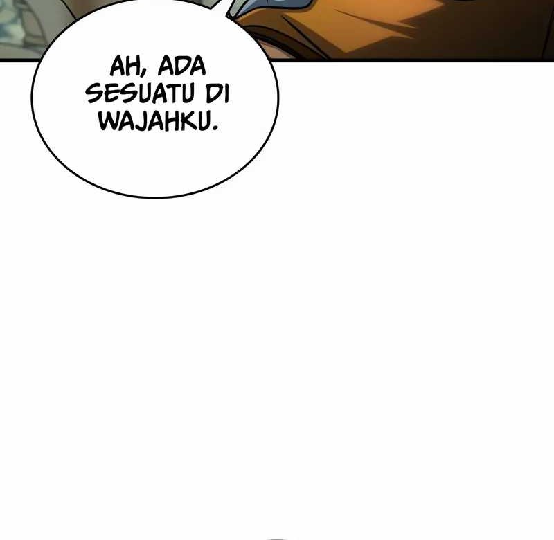 My Exclusive Tower Guide Chapter 71 Gambar 50