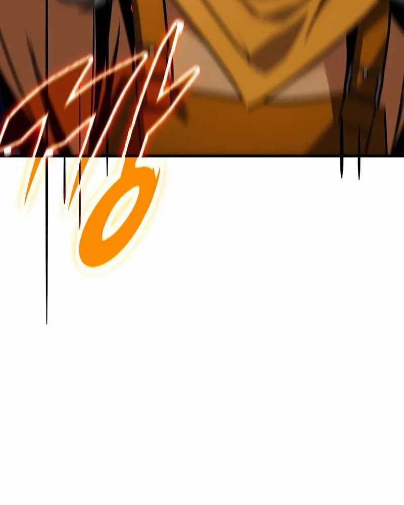 My Exclusive Tower Guide Chapter 71 Gambar 53