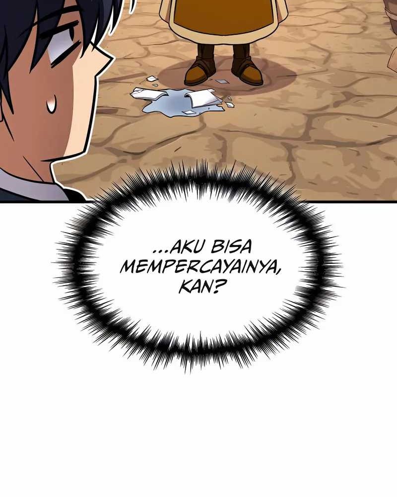 My Exclusive Tower Guide Chapter 71 Gambar 30