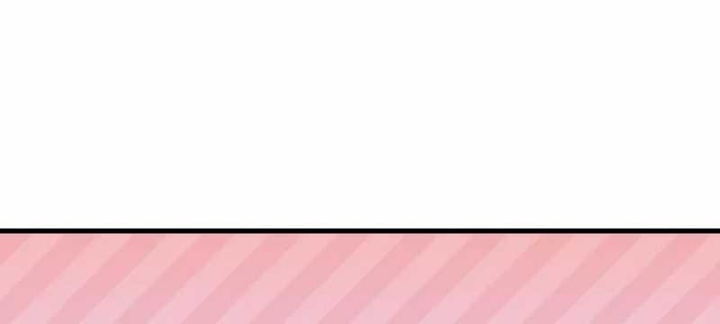 My Exclusive Tower Guide Chapter 71 Gambar 36