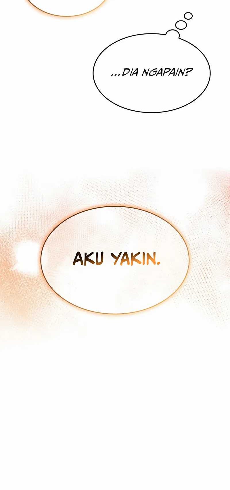 My Exclusive Tower Guide Chapter 71 Gambar 38