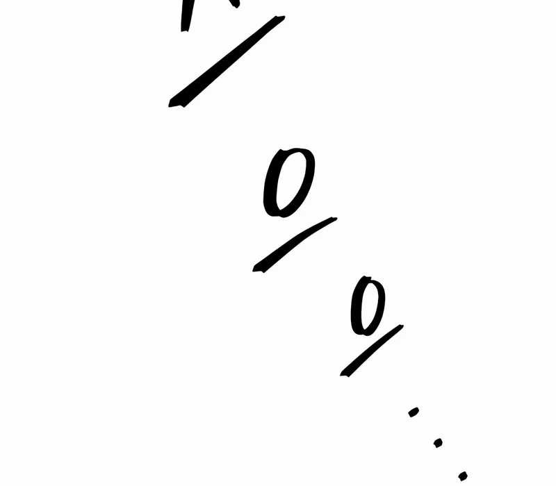 My Exclusive Tower Guide Chapter 71 Gambar 66