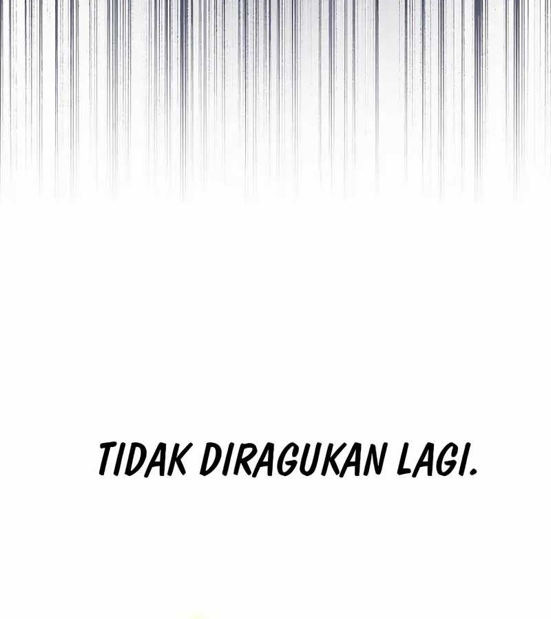 My Exclusive Tower Guide Chapter 71 Gambar 74