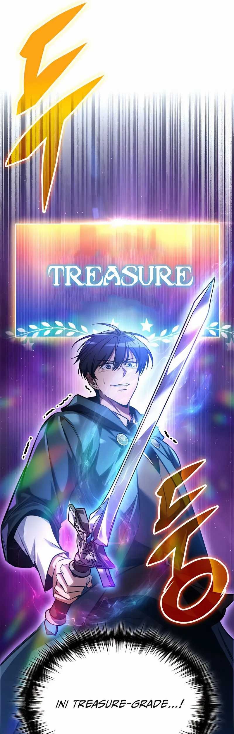 My Exclusive Tower Guide Chapter 71 Gambar 75