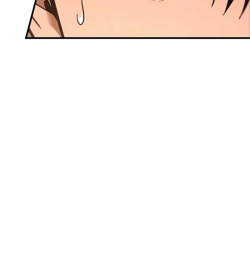 My Exclusive Tower Guide Chapter 71 Gambar 56