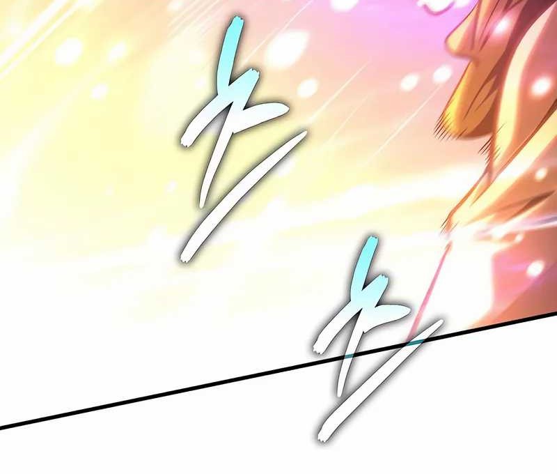 My Exclusive Tower Guide Chapter 71 Gambar 59