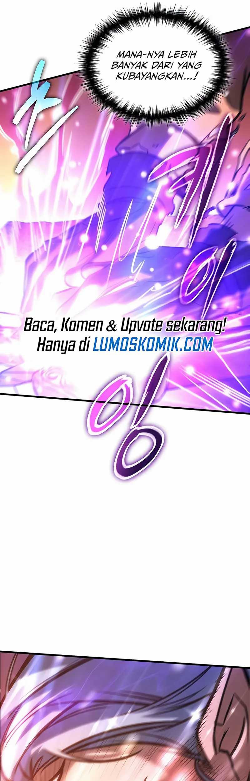 My Exclusive Tower Guide Chapter 71 Gambar 60