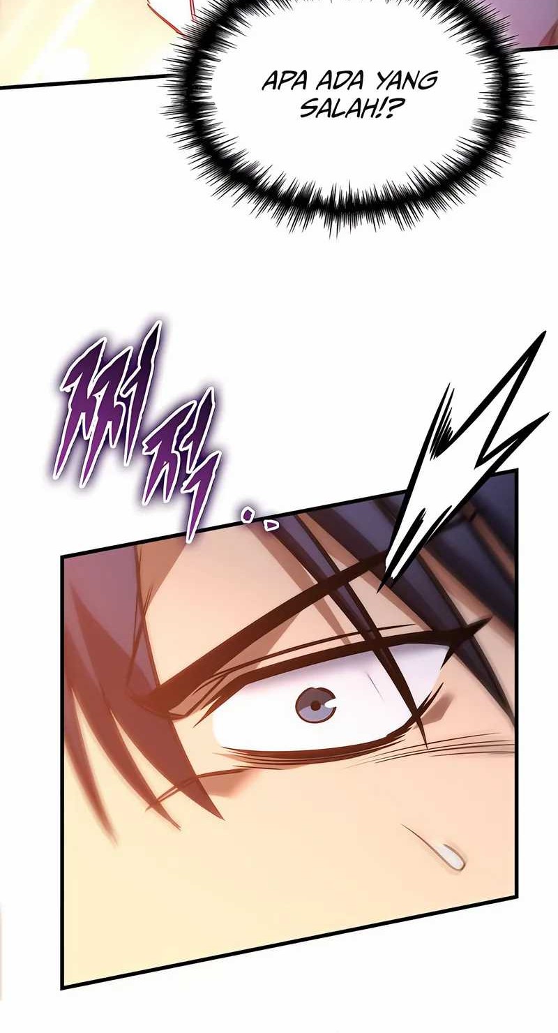 My Exclusive Tower Guide Chapter 71 Gambar 63