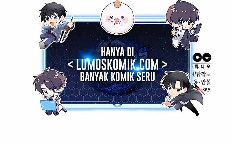 My Exclusive Tower Guide Chapter 71 Gambar 84