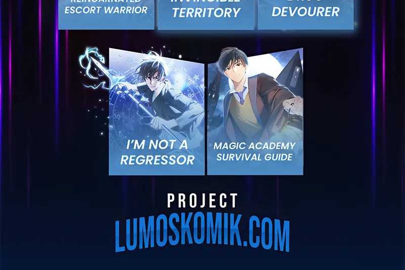 My Exclusive Tower Guide Chapter 71 Gambar 86