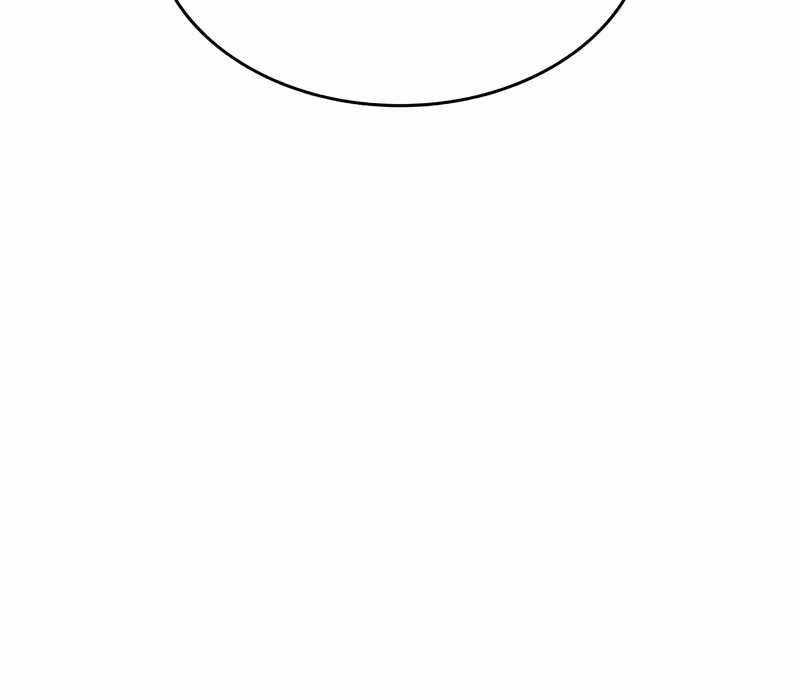 My Exclusive Tower Guide Chapter 72 Gambar 40