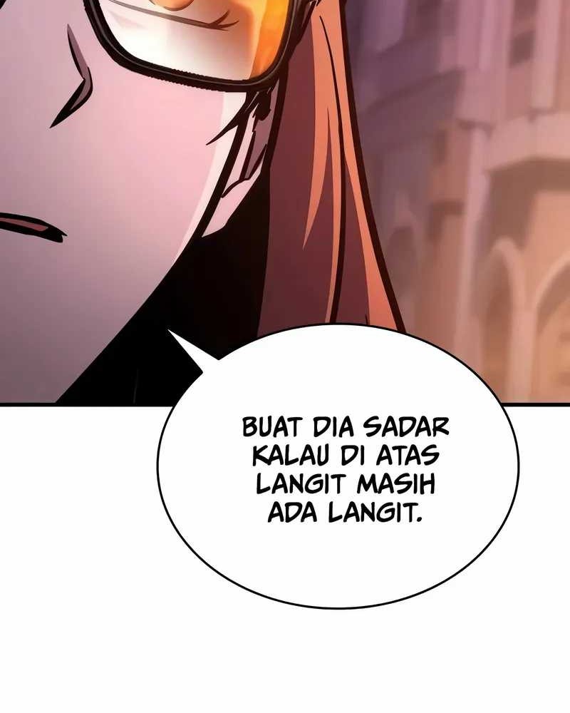 My Exclusive Tower Guide Chapter 72 Gambar 43