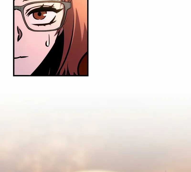 My Exclusive Tower Guide Chapter 72 Gambar 48