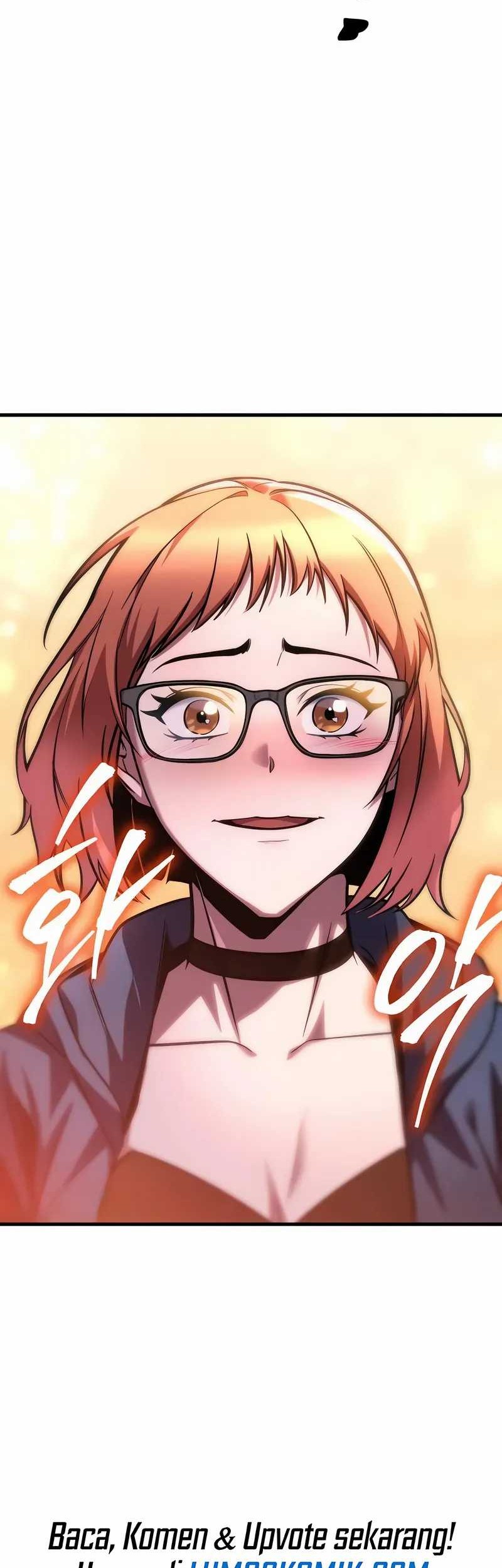 My Exclusive Tower Guide Chapter 72 Gambar 50