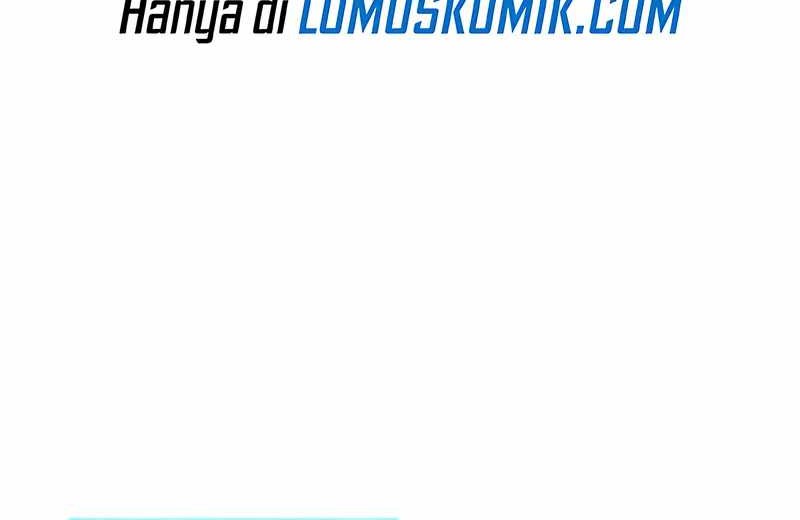 My Exclusive Tower Guide Chapter 72 Gambar 51