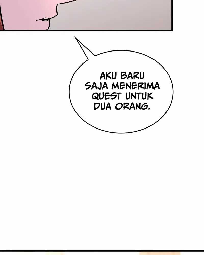 My Exclusive Tower Guide Chapter 72 Gambar 31