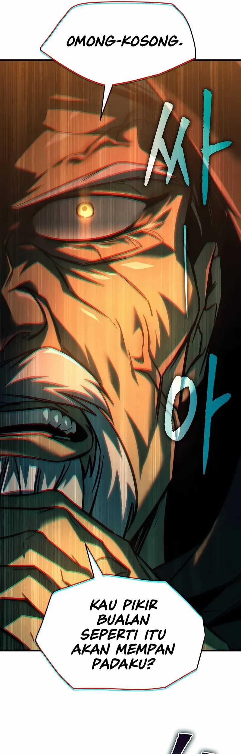 My Exclusive Tower Guide Chapter 72 Gambar 69