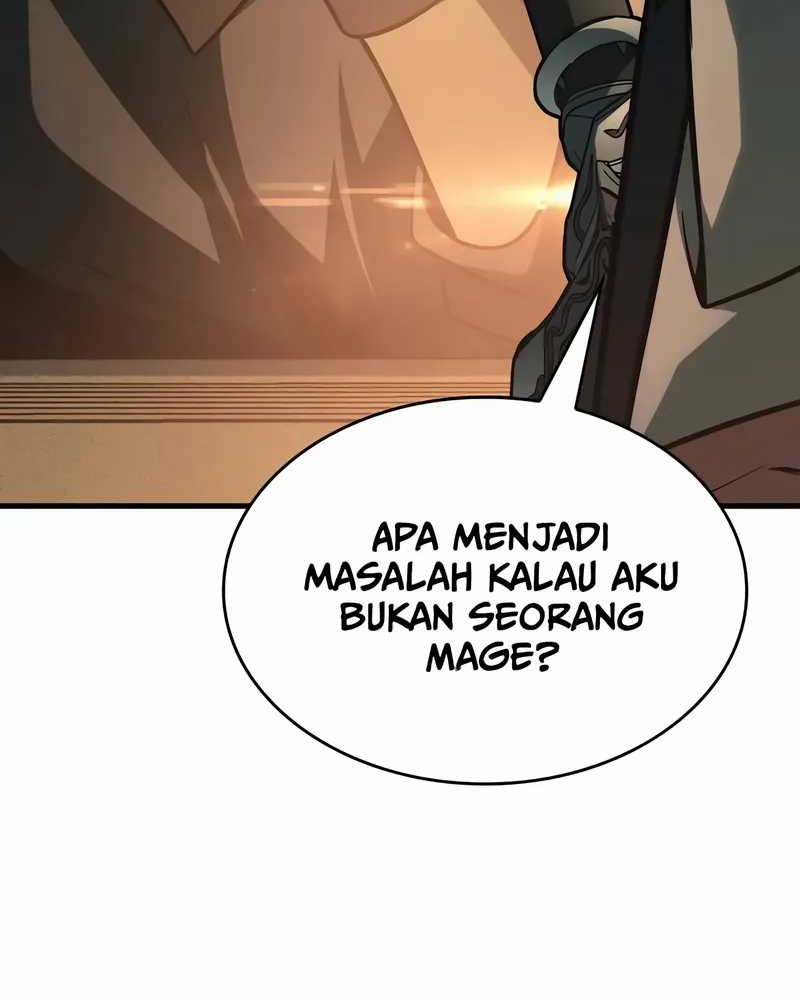 My Exclusive Tower Guide Chapter 72 Gambar 73