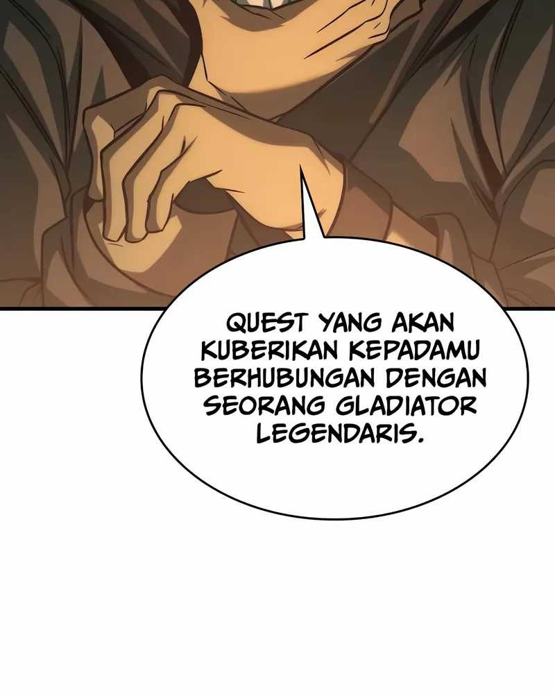 My Exclusive Tower Guide Chapter 72 Gambar 76