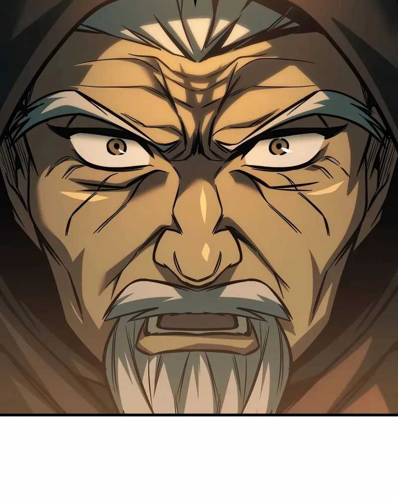 My Exclusive Tower Guide Chapter 72 Gambar 81