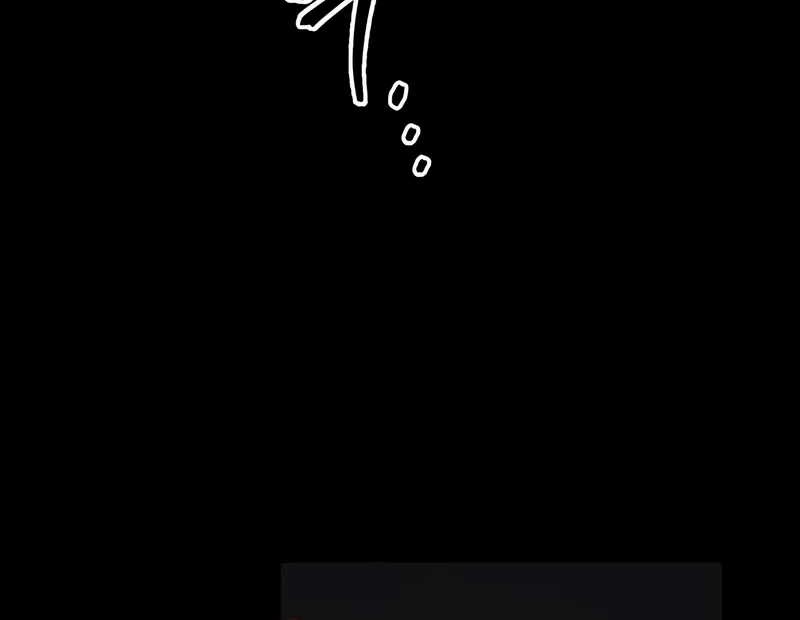 My Exclusive Tower Guide Chapter 72 Gambar 63