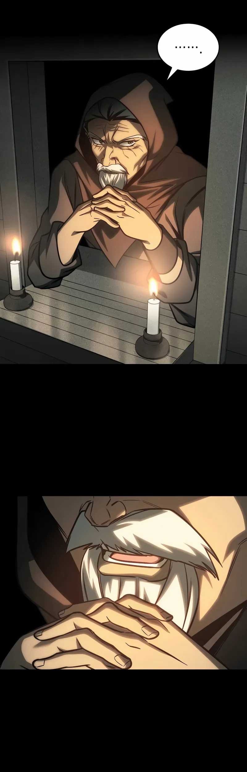 My Exclusive Tower Guide Chapter 72 Gambar 88