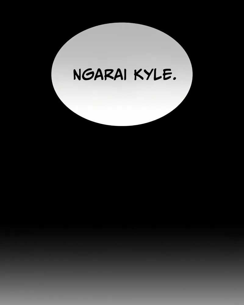 My Exclusive Tower Guide Chapter 72 Gambar 89