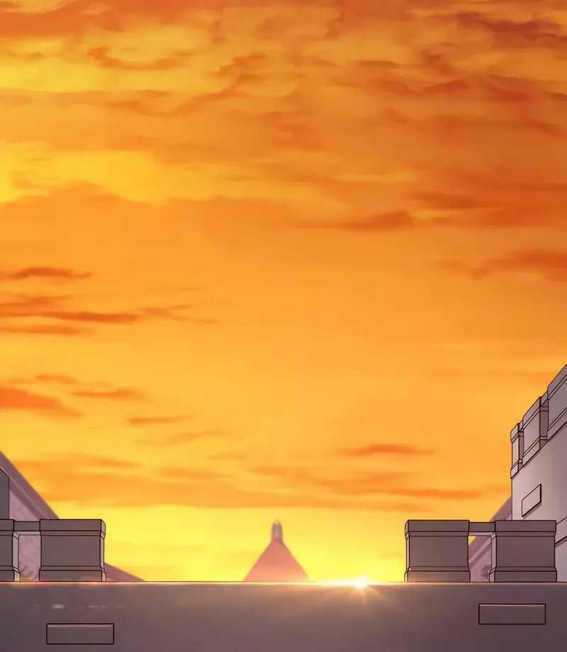 My Exclusive Tower Guide Chapter 72 Gambar 15